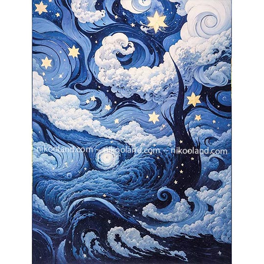 diamond-painting-adualt-J-30in40