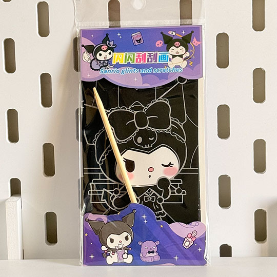 scratch-card-fantasy