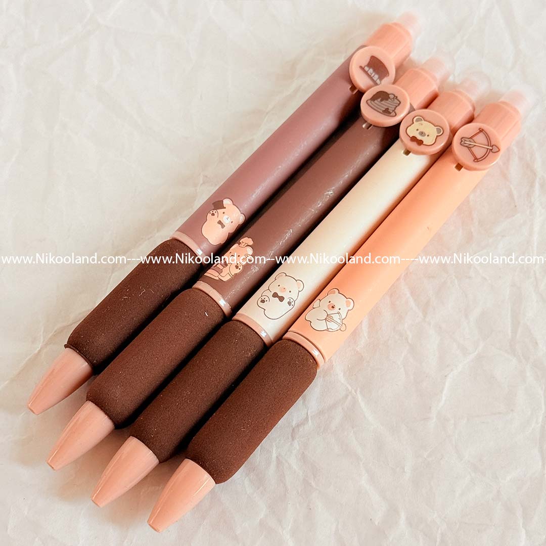foam-grip-pen-Moka-earaser