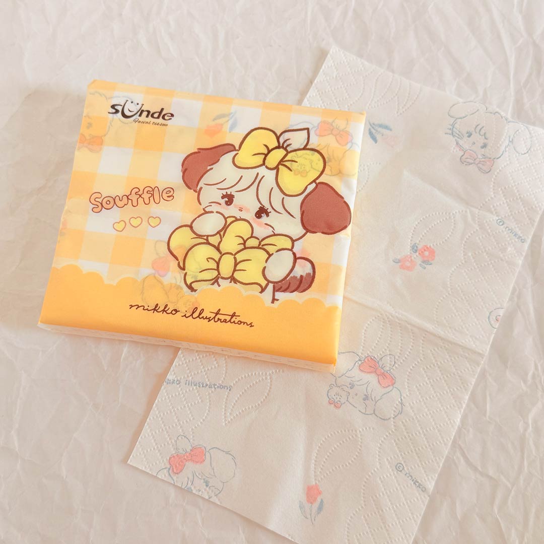 Paper-towel-cute-square