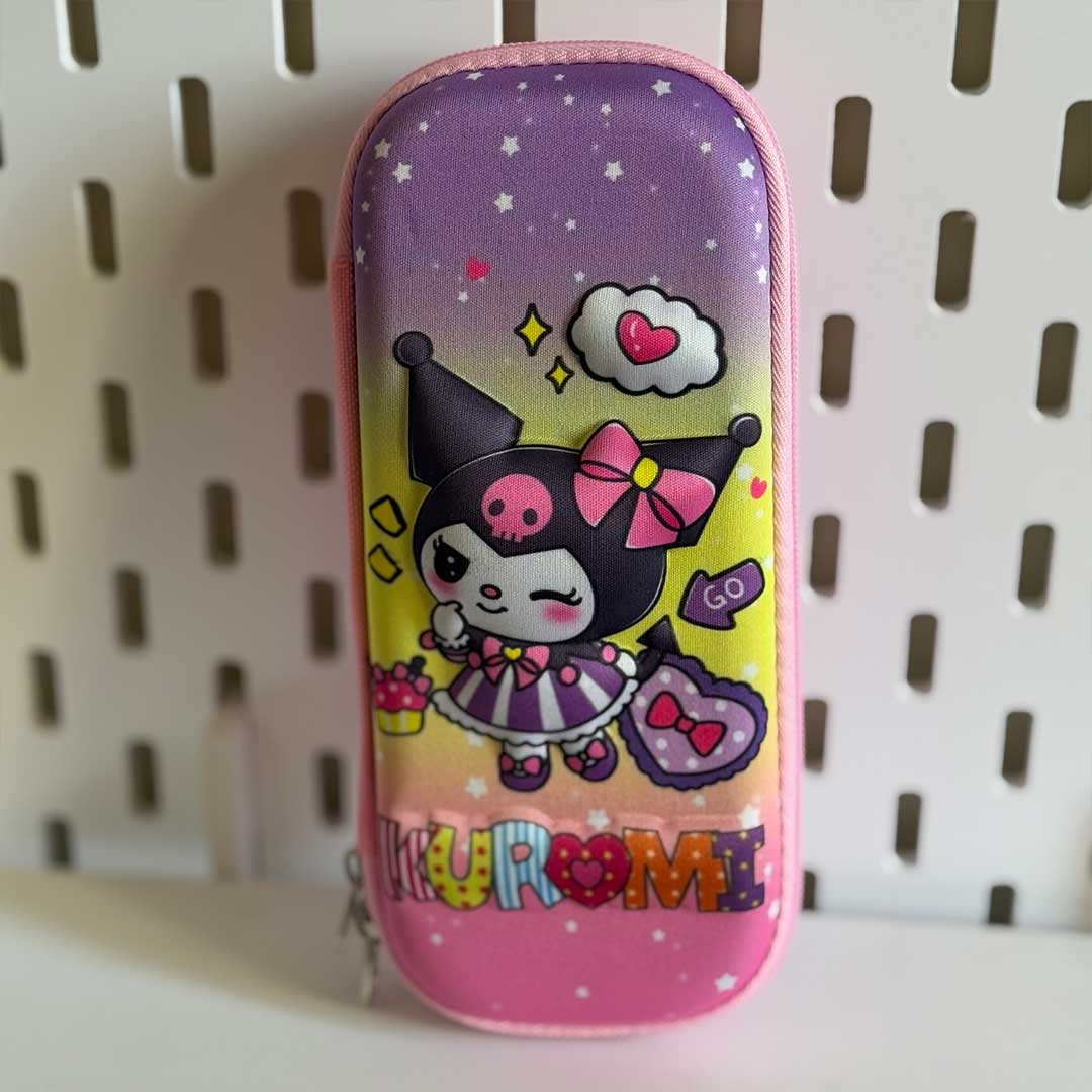 tablet-pencilcase-small