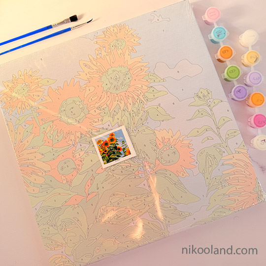number-coloring-canvas-30-30