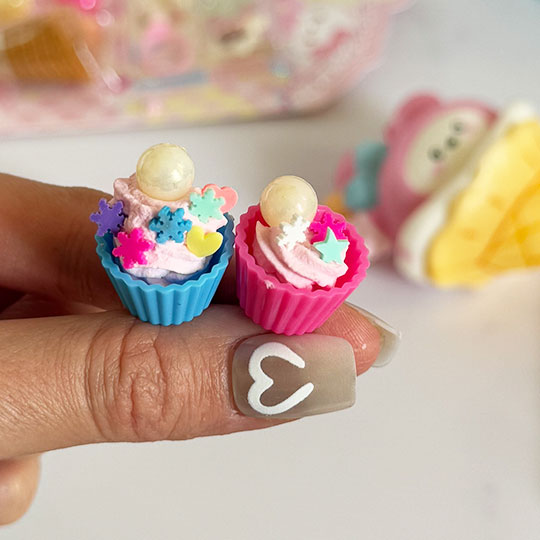 Handicraft-dekoden-pack