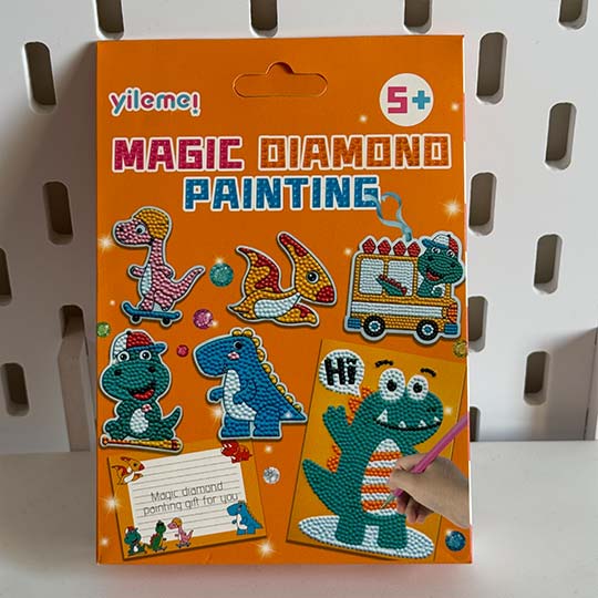 magic-diamond-painting-3pcs