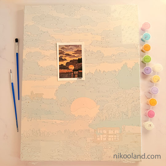 number-coloring-canvas-30-40