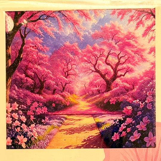 diamond-painting-adualt-50in65