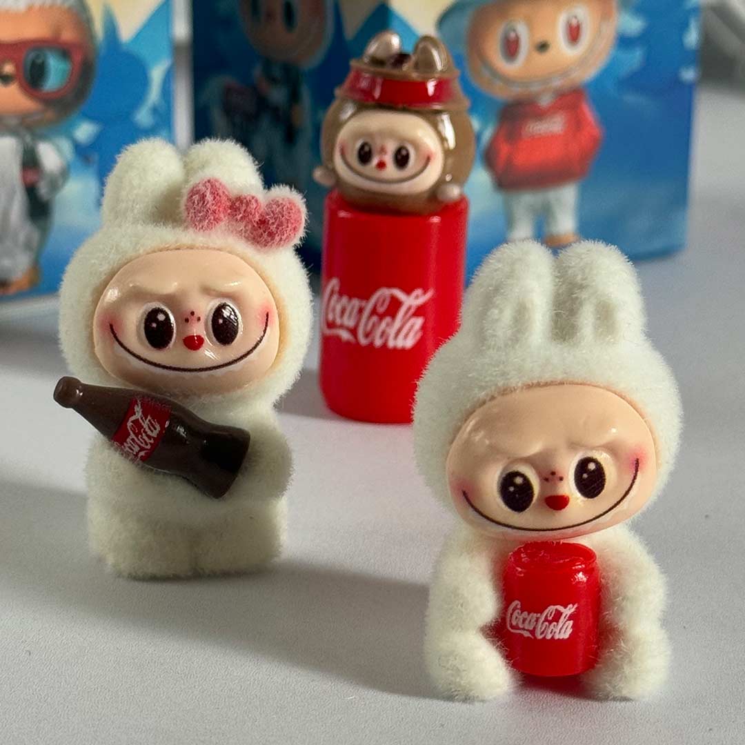 blind-box-labubu-minifigure