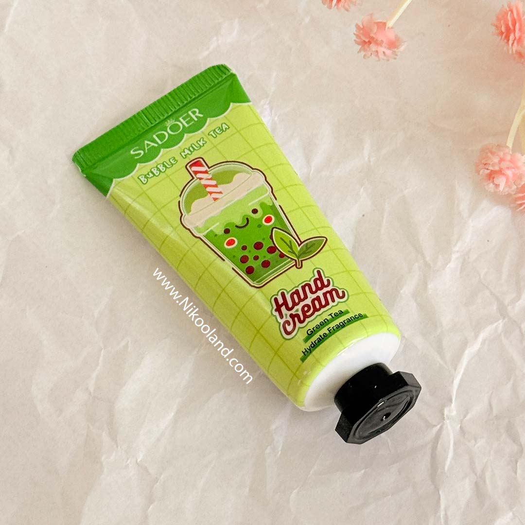 hand-cream-fantasy