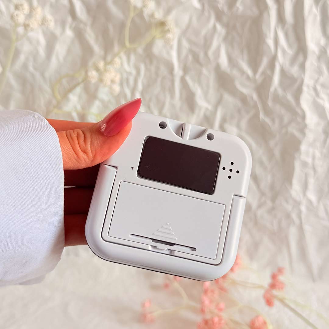 mini-timer-digital