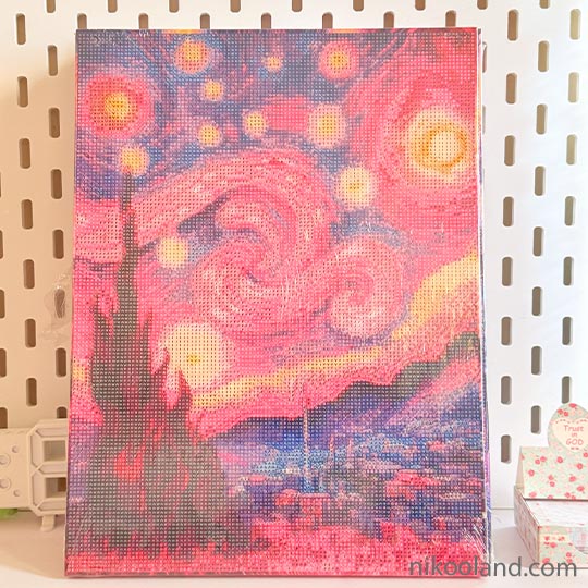 diamond-painting-boom-30in40