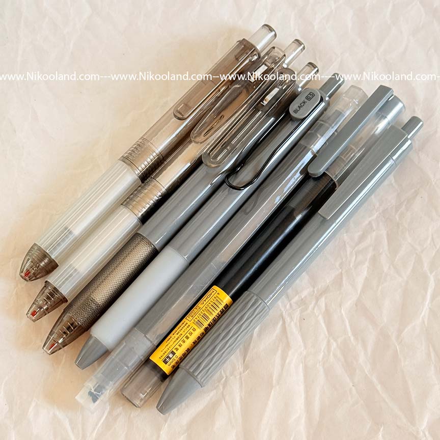 moka-7pcs-pen-highlighter