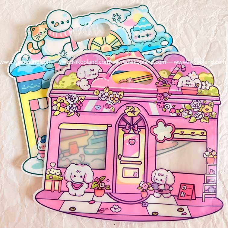 cute-zip-keep