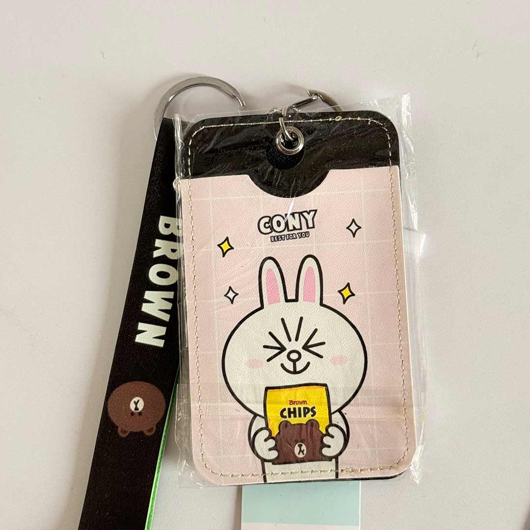 bank-card-holder-cute
