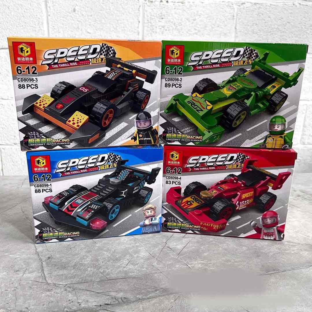 mini-lego-speed