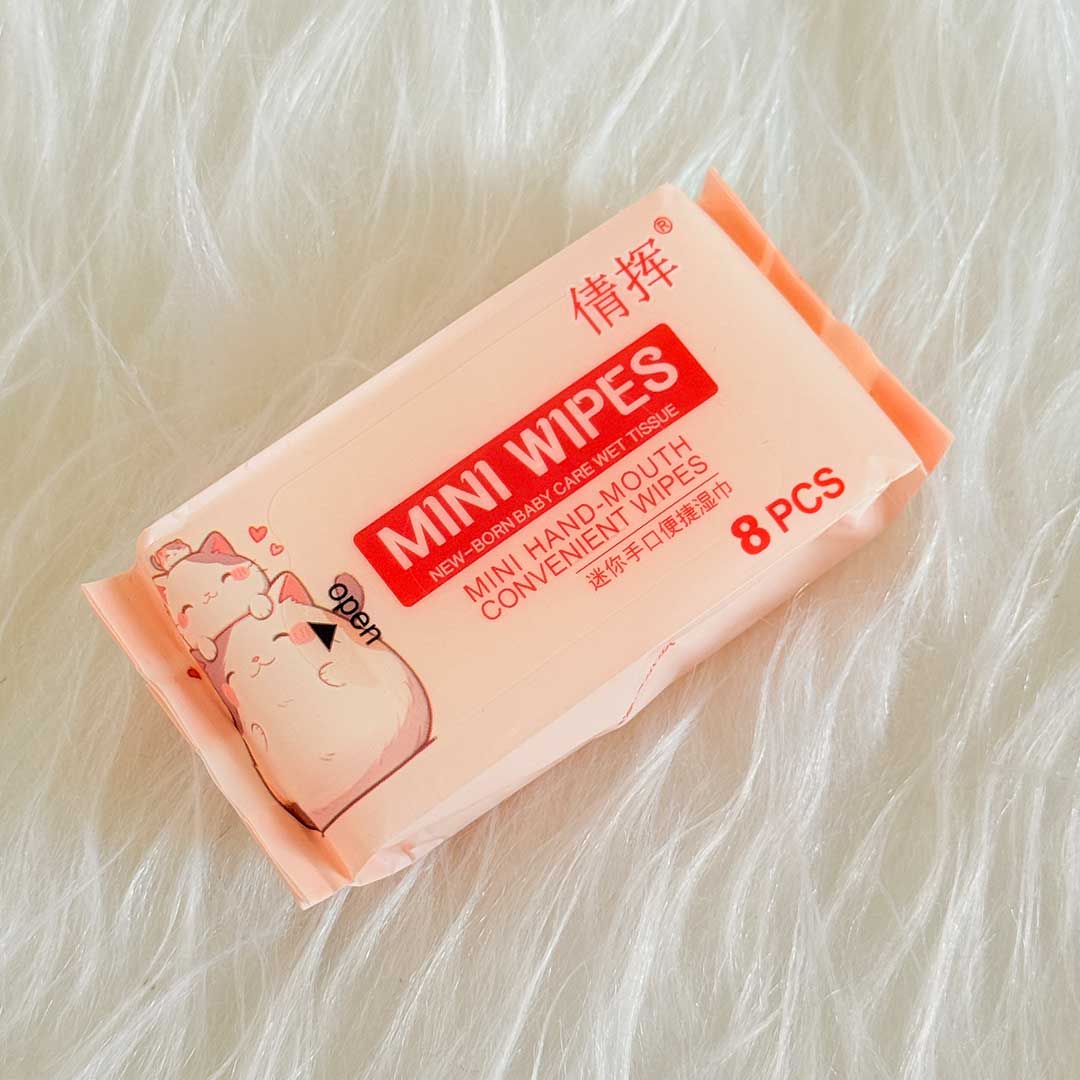 mini-Wet-wipes-cute