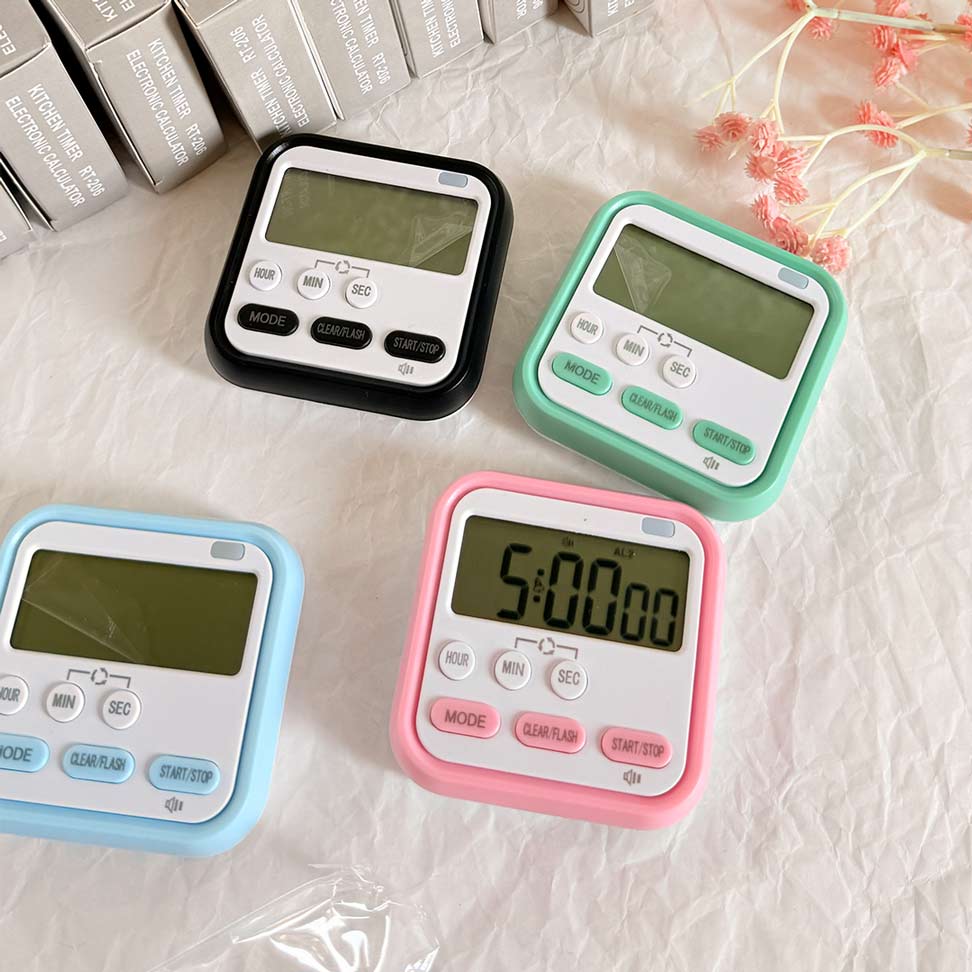 mini-timer-digital