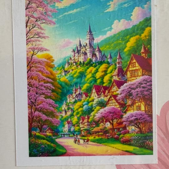 diamond-painting-adualt-A-30in40