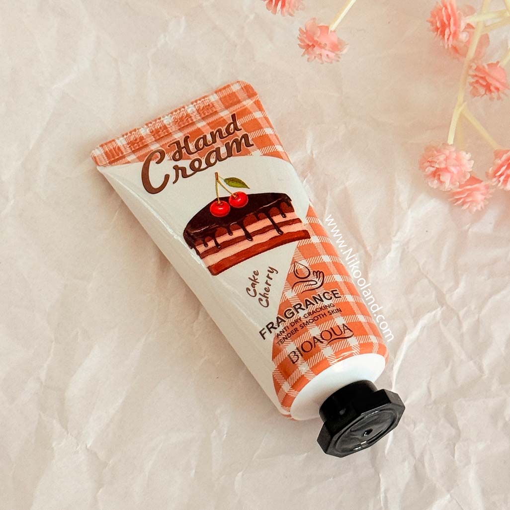 hand-cream-fantasy