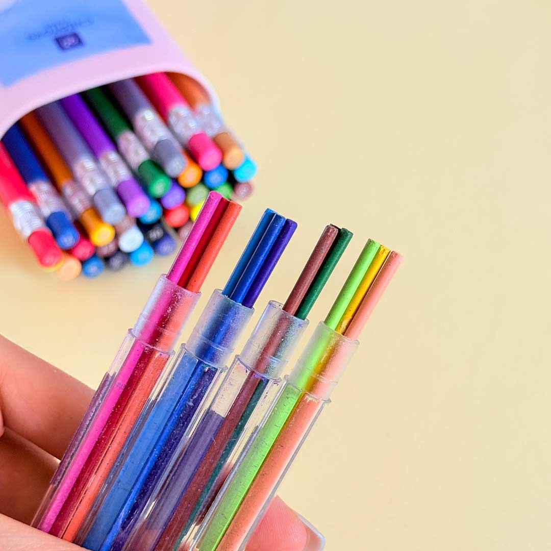 everlast-color-pencil-lead
