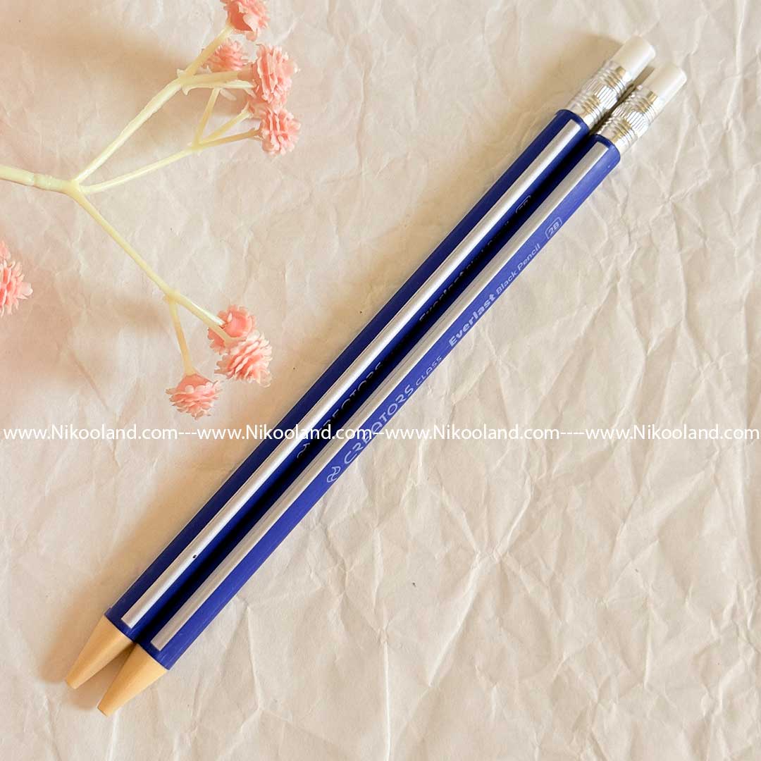 everlast-pencil