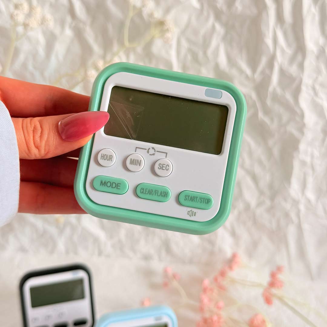 mini-timer-digital