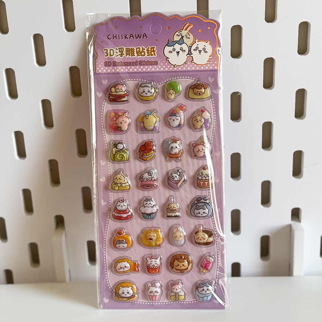 cute-3D-sticker