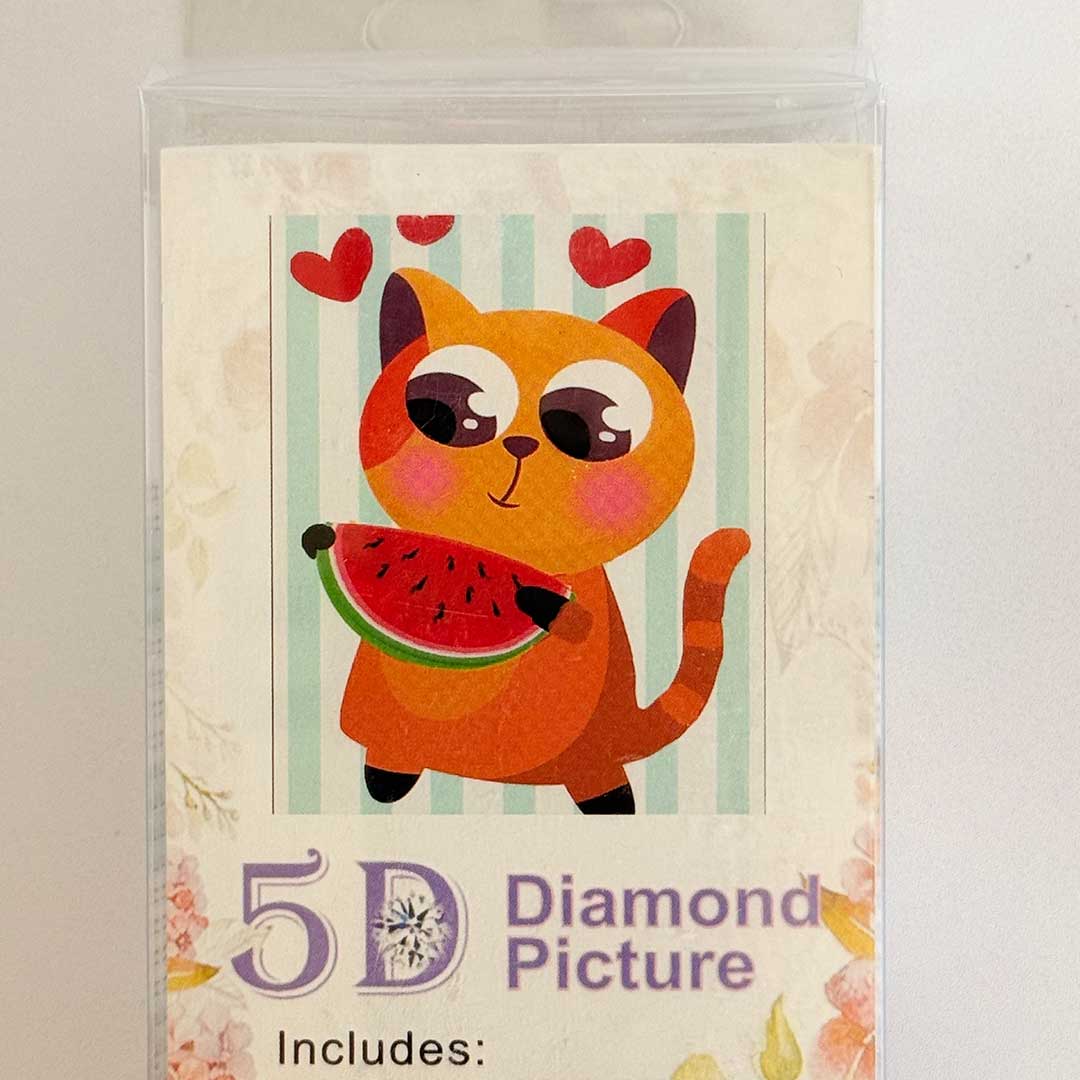 diamond-painting-adualt-A-20in30