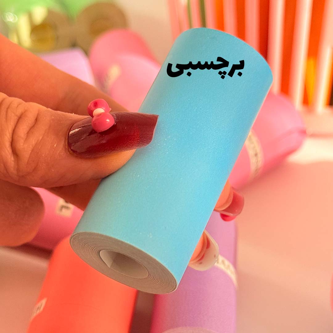 mini-printer-paper-roll