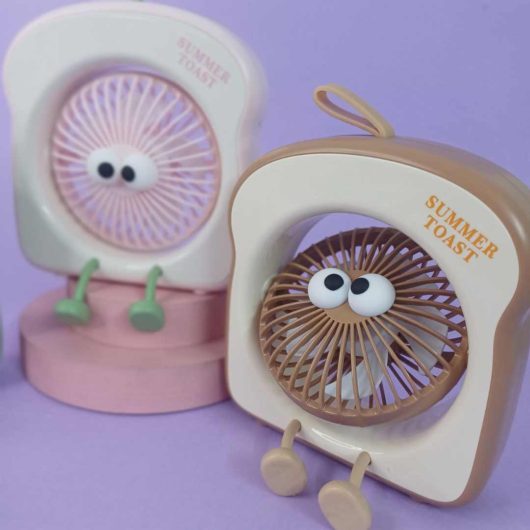 chardable-toster-fan