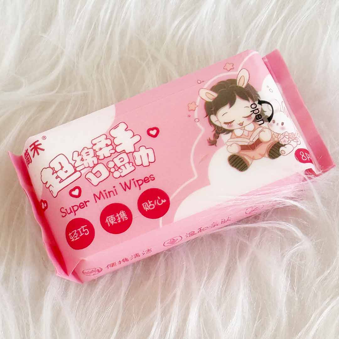 mini-Wet-wipes-cute