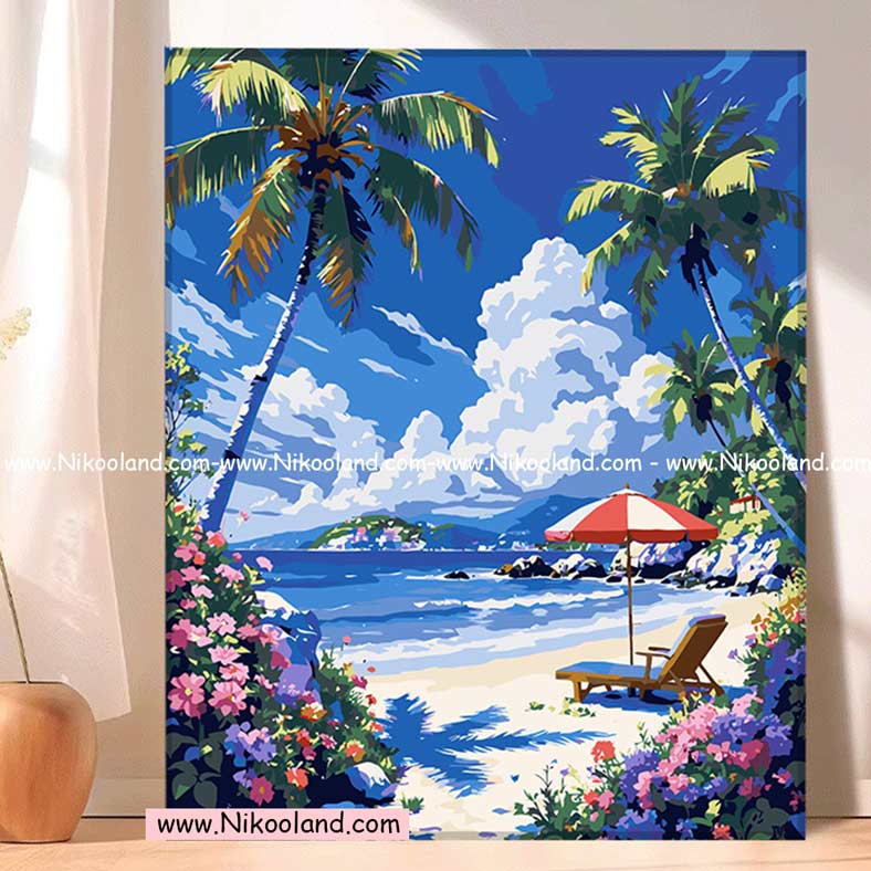 number-coloring-canvas-30-40