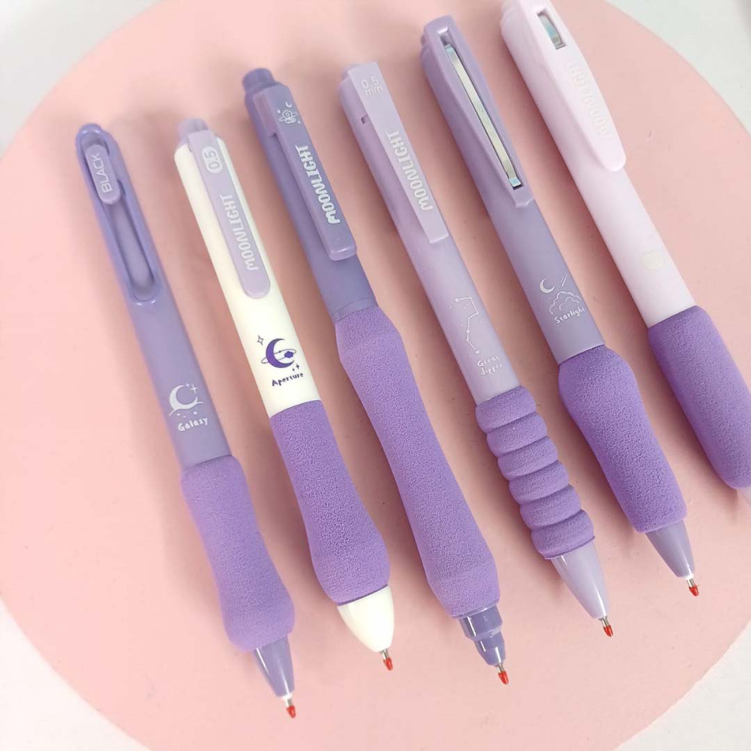 foam-grip-pen-6pcs