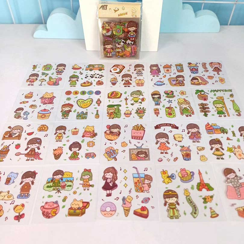 sticker-pack-cute-YD