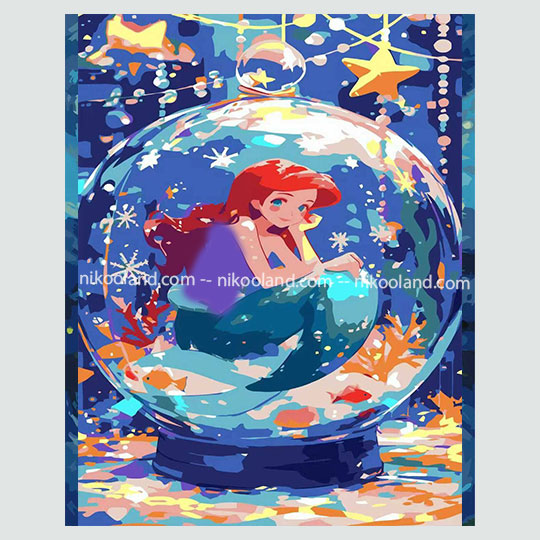 number-coloring-canvas-30-40