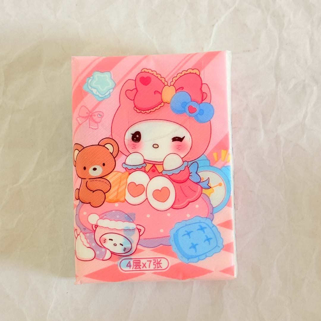 Paper-towel-cute