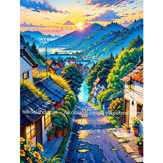 diamond-painting-adualt-J-30in40