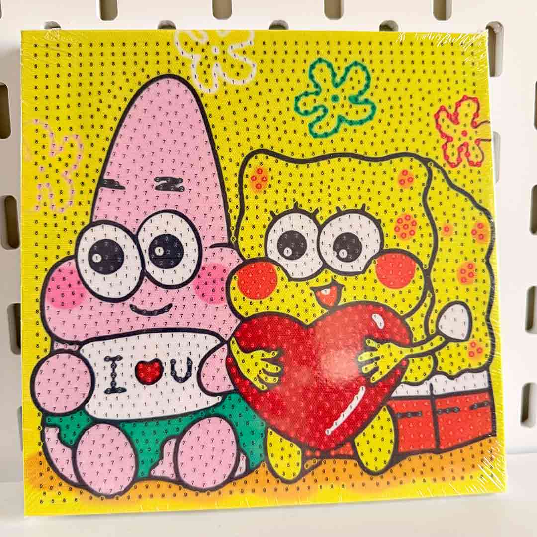 diamond-painting-boom-20in20
