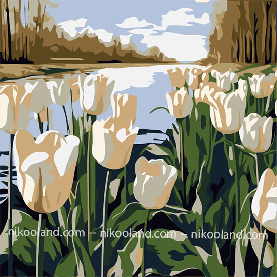 number-coloring-canvas-20-20