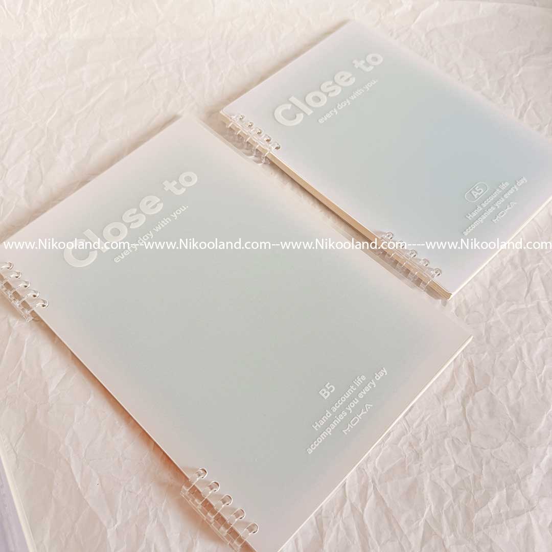 enfinity-moka-notebook