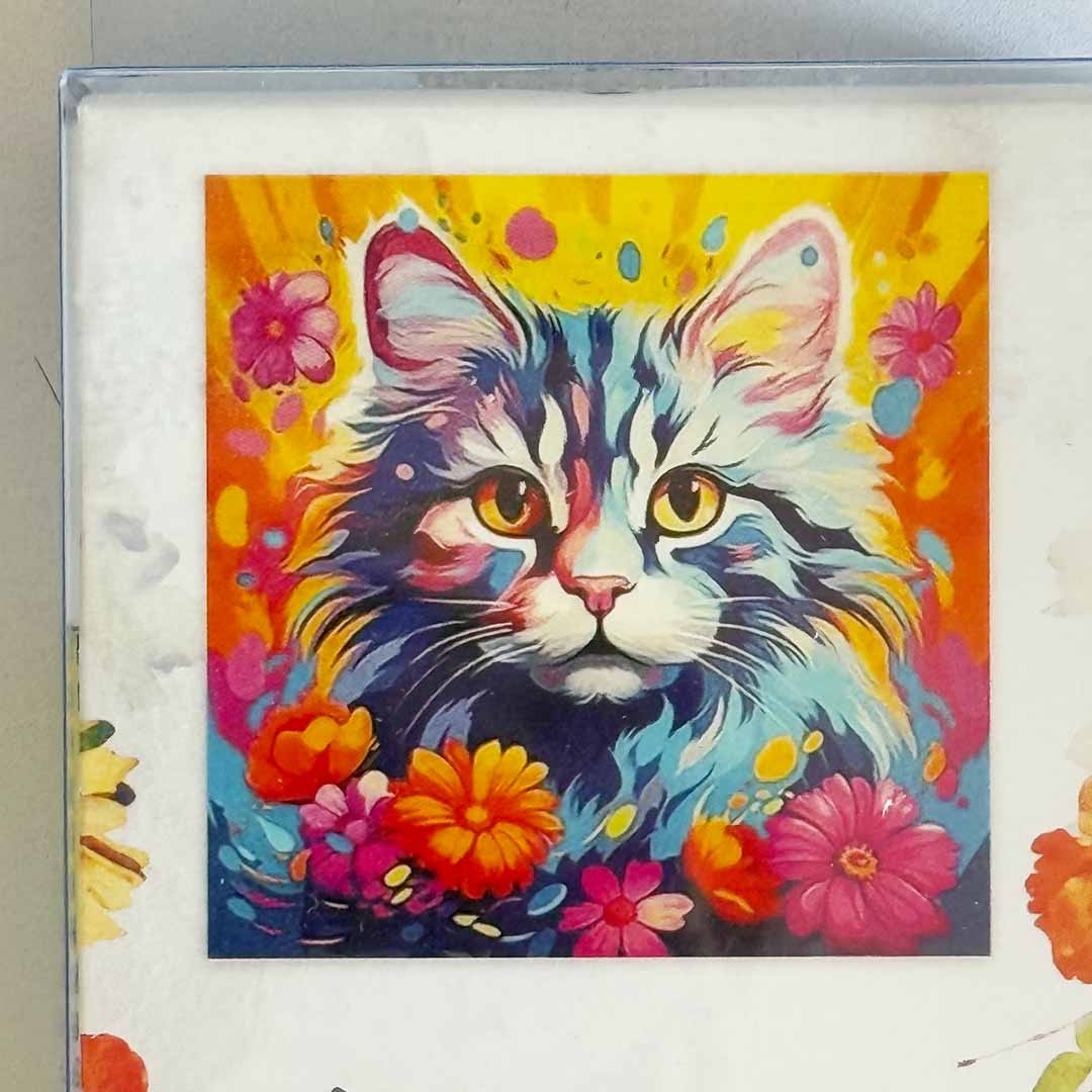diamond-painting-adualt-30in30