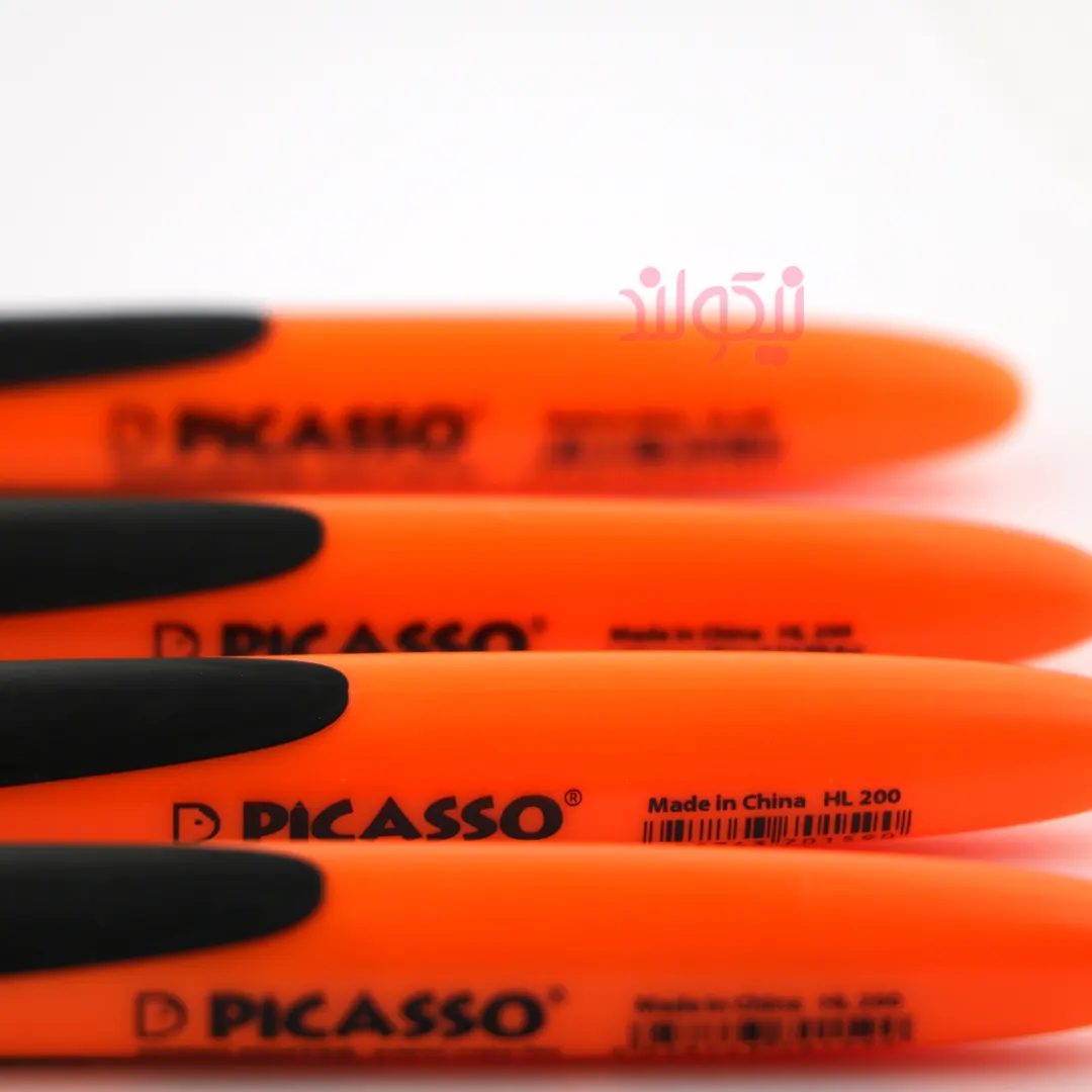 Picasso-orange-highlight-gh