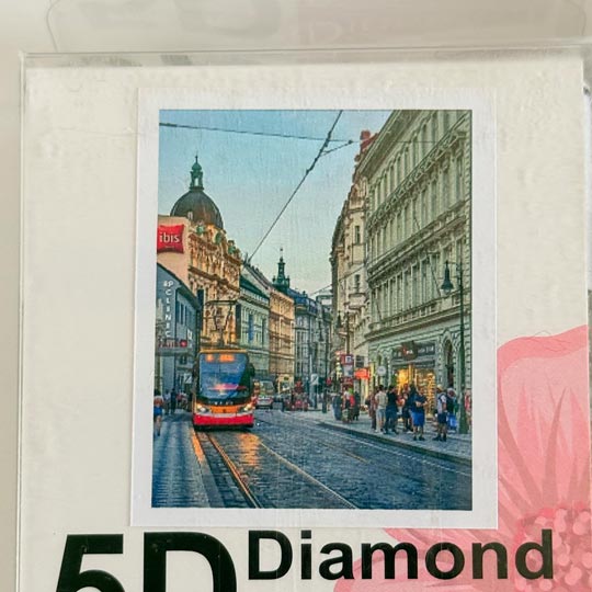 diamond-painting-adualt-A-30in40