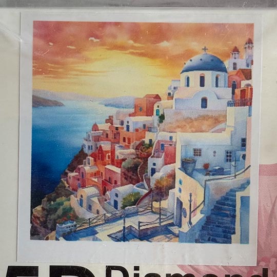 diamond-painting-adualt-30in30