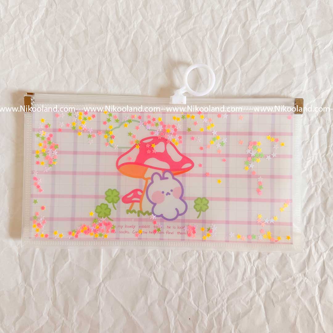 pvc-cover-rabbit