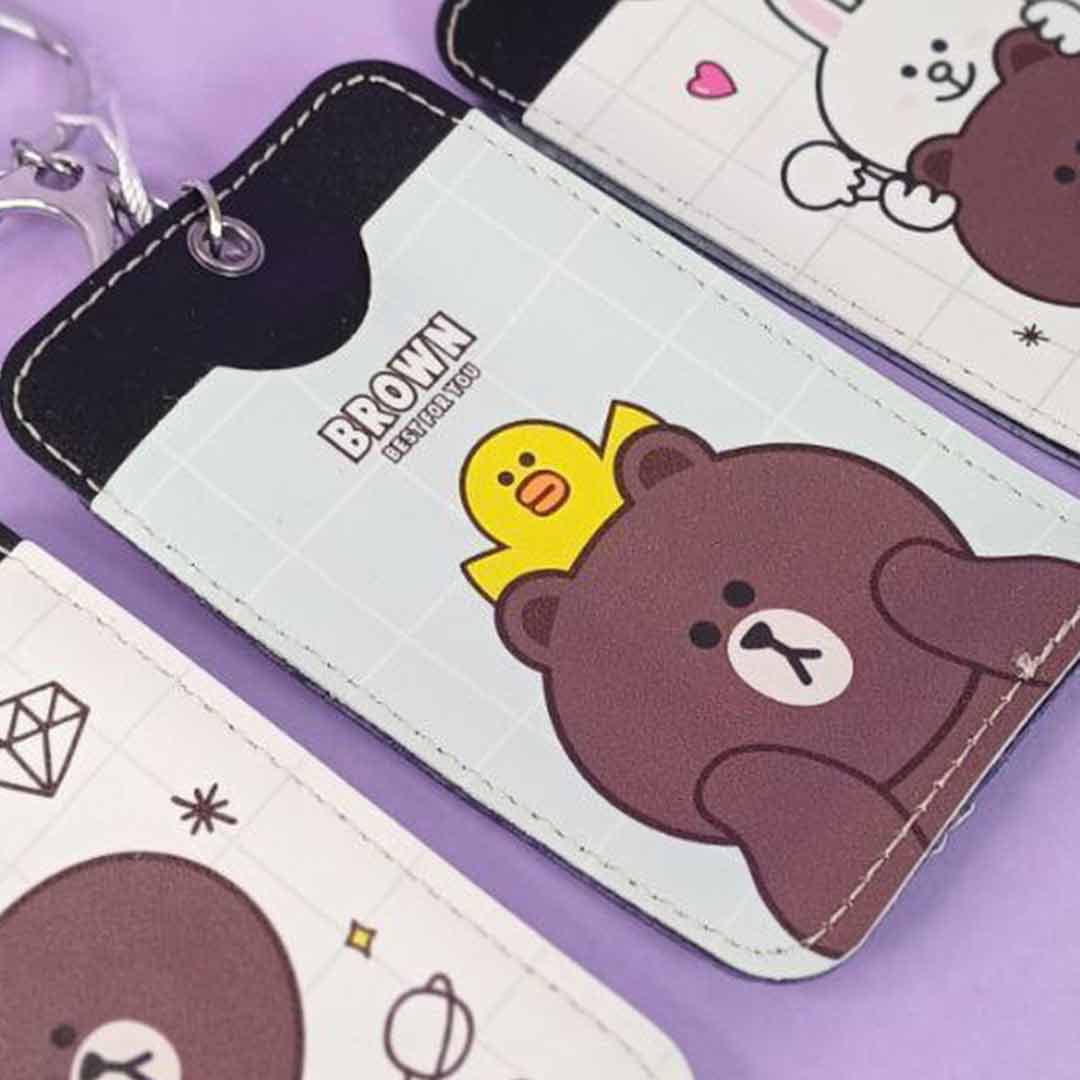 bank-card-holder-cute