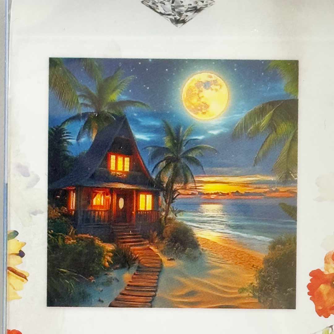 diamond-painting-adualt-30in30
