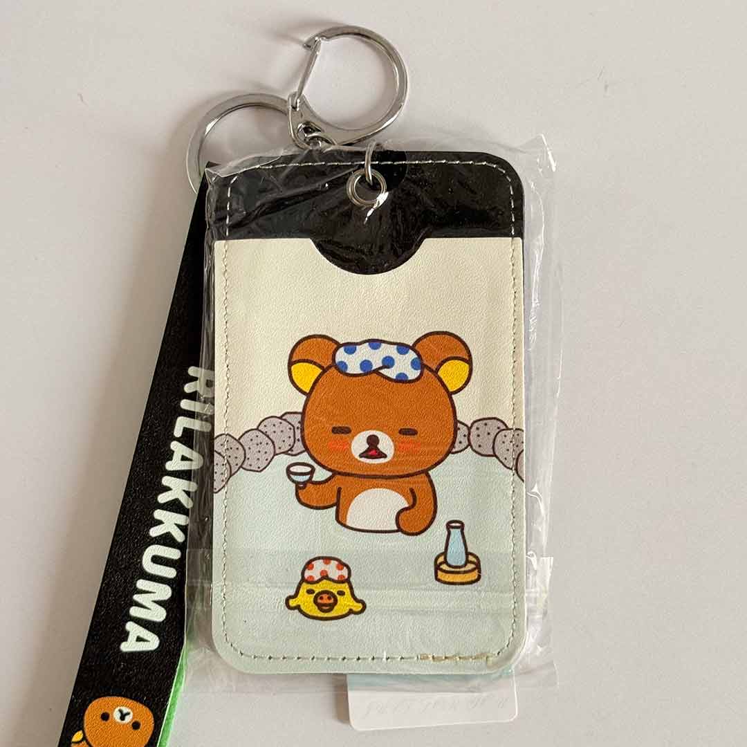 bank-card-holder-cute