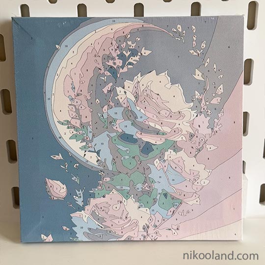 number-coloring-canvas-20-20