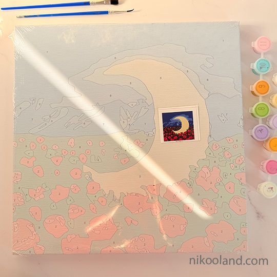 number-coloring-canvas-30-30
