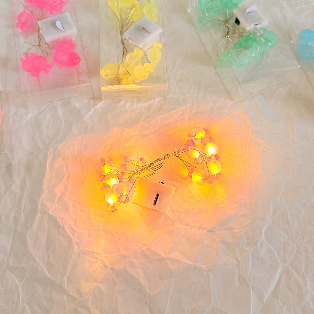 light-thread-fantasy